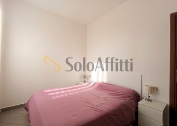 Camera.jpg - Bilocale Via G. Pepe, Dairago - foto 10