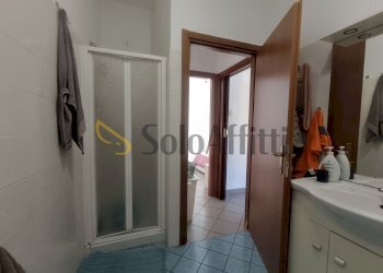 Bagno.jpg - Bilocale Via G. Pepe, Dairago - foto 11