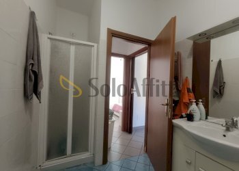 Bagno.jpg - Bilocale Via G. Pepe, Dairago - foto 12