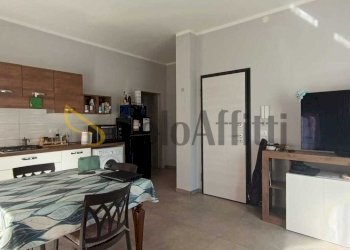 WhatsApp Image 2026-02-25 at 19.19.26 (3).jpeg - Appartamento via Trieste, Beinasco - foto 2