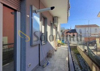 WhatsApp Image 2026-02-25 at 19.19.24 (1).jpeg - Appartamento via Trieste, Beinasco - foto 5