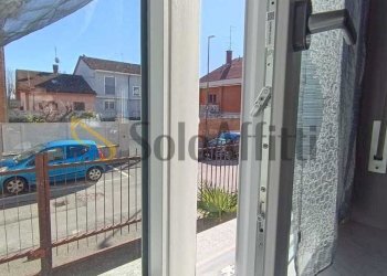 WhatsApp Image 2026-02-25 at 19.19.24.jpeg - Appartamento via Trieste, Beinasco - foto 7