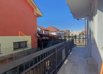 WhatsApp Image 2026-02-25 at 19.19.25.jpeg - Appartamento via Trieste, Beinasco - foto 13