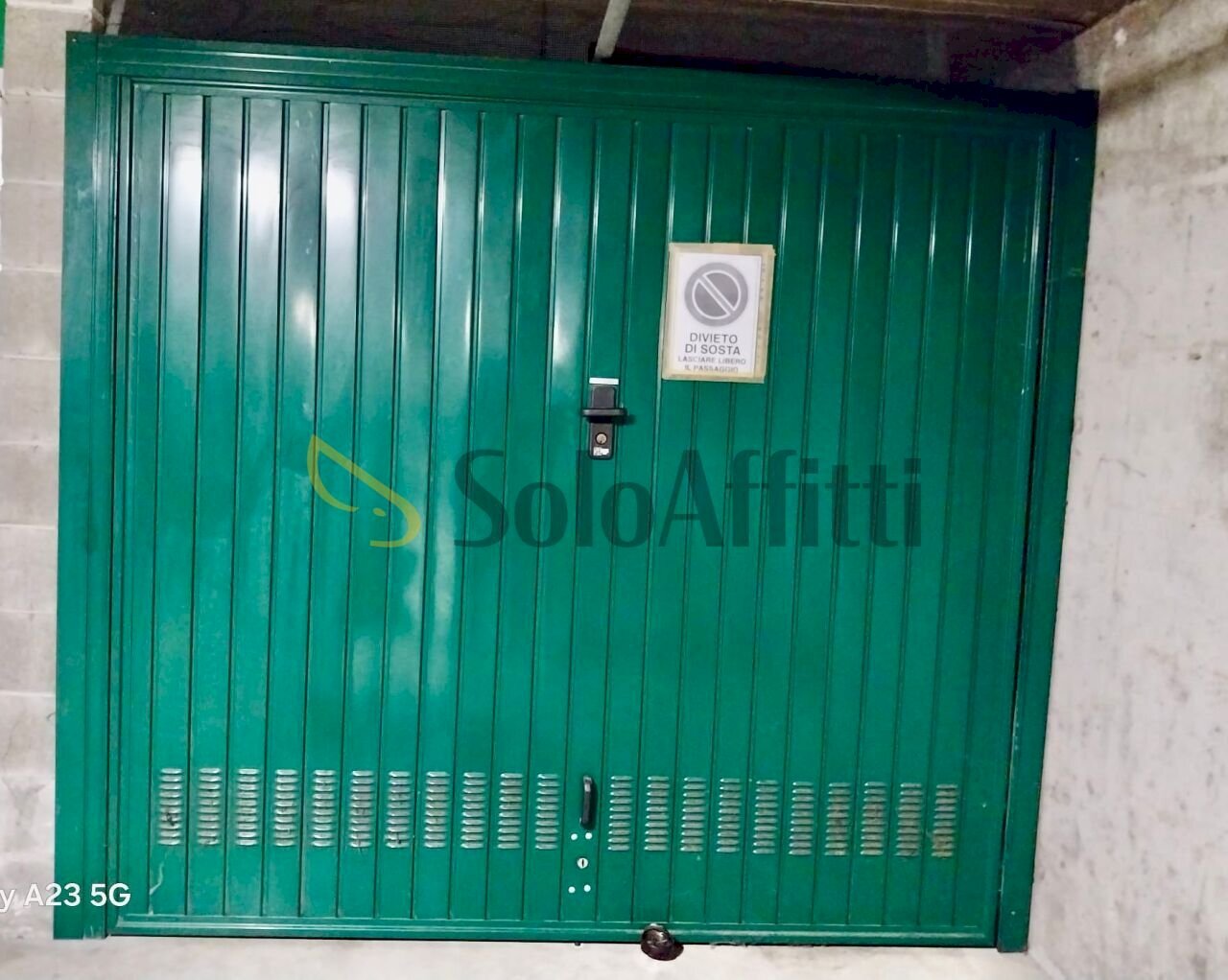 WhatsApp Image 2026-03-06 at 11.43.00 (5).jpeg - Box Via Salasco 36, Milano - photo 3