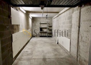 WhatsApp Image 2026-03-06 at 11.43.00 (4).jpeg - Box Via Salasco 36, Milano - photo 1