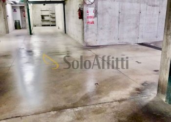 WhatsApp Image 2026-03-06 at 11.43.00 (2).jpeg - Box Via Salasco 36, Milano - photo 5