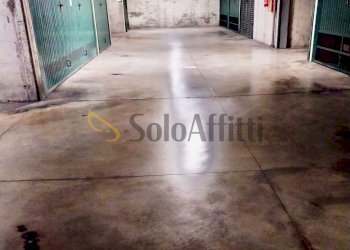 WhatsApp Image 2026-03-06 at 11.43.00 (1).jpeg - Box Via Salasco 36, Milano - photo 6