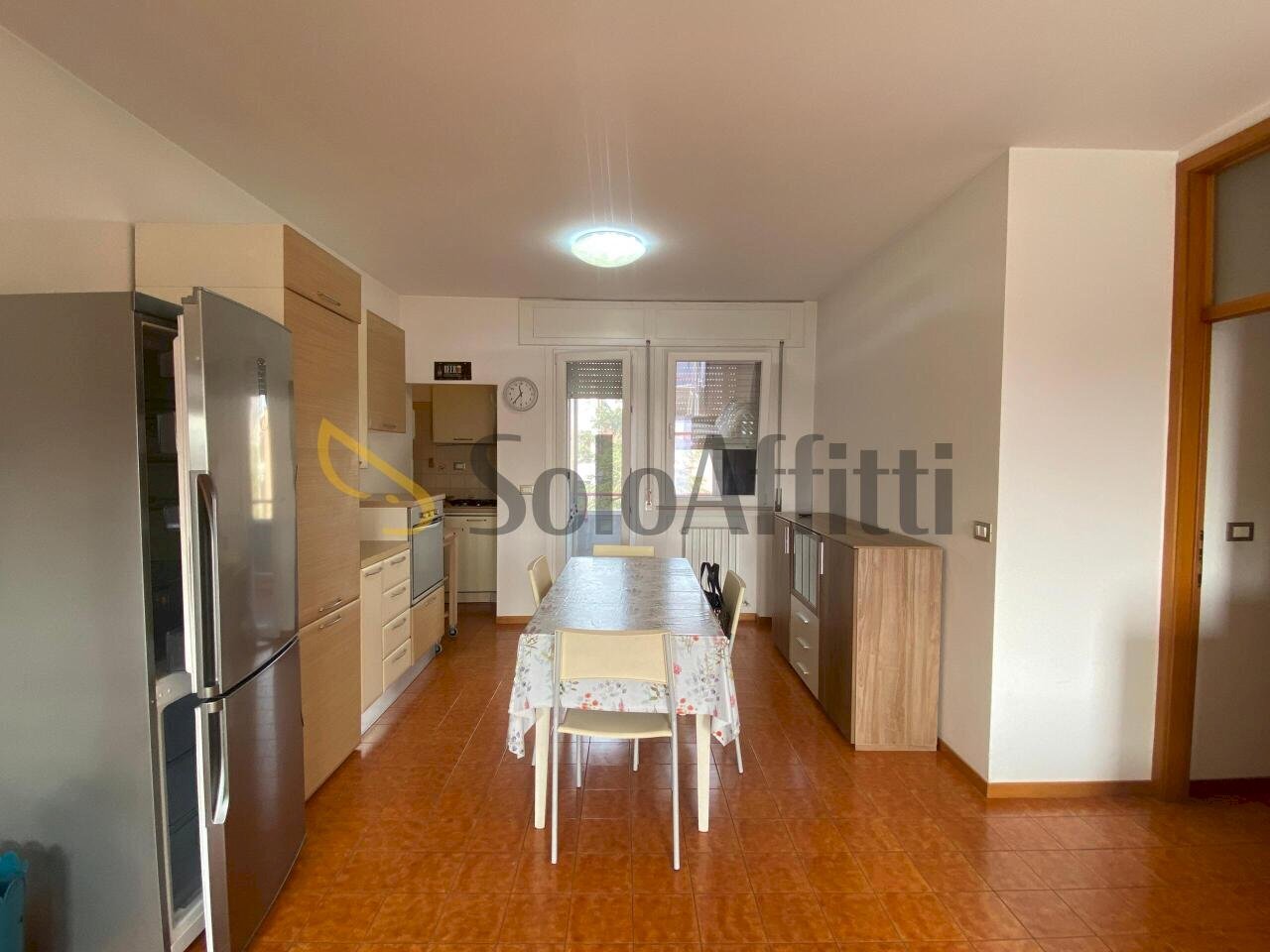 WhatsApp Image 2026-03-04 at 11.39.06 (12).jpeg - Appartamento Via di Mezzo 64, Rimini - foto 3