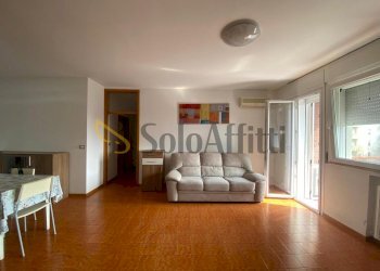 WhatsApp Image 2026-03-04 at 11.39.06 (9).jpeg - Appartamento Via di Mezzo 64, Rimini - foto 1