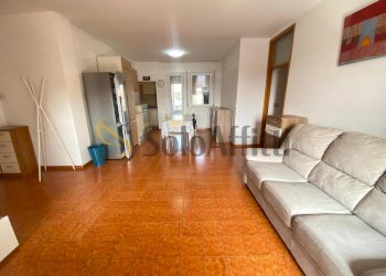 WhatsApp Image 2026-03-04 at 11.39.06 (7).jpeg - Appartamento Via di Mezzo 64, Rimini - foto 2