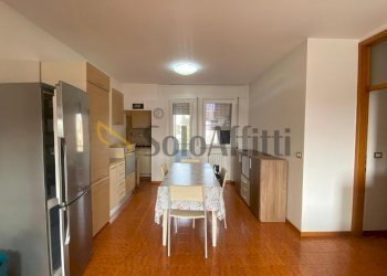 WhatsApp Image 2026-03-04 at 11.39.06 (12).jpeg - Appartamento Via di Mezzo 64, Rimini - foto 3