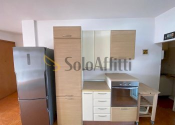 WhatsApp Image 2026-03-04 at 11.39.06 (3).jpeg - Appartamento Via di Mezzo 64, Rimini - foto 5