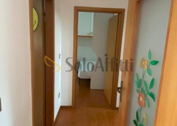 WhatsApp Image 2026-03-04 at 11.41.34 (17).jpeg - Appartamento Via di Mezzo 64, Rimini - foto 9