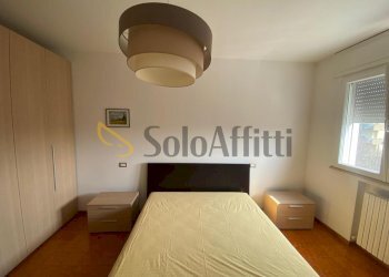 WhatsApp Image 2026-03-04 at 11.41.34 (10).jpeg - Appartamento Via di Mezzo 64, Rimini - foto 10