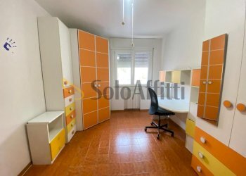 WhatsApp Image 2026-03-04 at 11.41.34 (2).jpeg - Appartamento Via di Mezzo 64, Rimini - foto 12