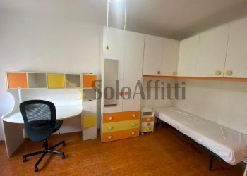 WhatsApp Image 2026-03-04 at 11.41.34 (1).jpeg - Appartamento Via di Mezzo 64, Rimini - foto 13