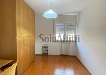 WhatsApp Image 2026-03-04 at 11.39.06 (18).jpeg - Appartamento Via di Mezzo 64, Rimini - foto 15