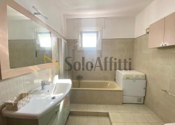 WhatsApp Image 2026-03-04 at 11.41.34 (7).jpeg - Appartamento Via di Mezzo 64, Rimini - foto 16