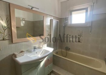 WhatsApp Image 2026-03-04 at 11.41.34 (8).jpeg - Appartamento Via di Mezzo 64, Rimini - foto 17