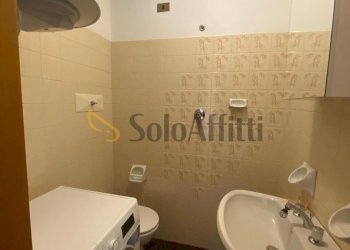 WhatsApp Image 2026-03-04 at 11.41.34 (4).jpeg - Appartamento Via di Mezzo 64, Rimini - foto 18