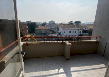 WhatsApp Image 2026-03-04 at 11.39.06 (6).jpeg - Appartamento Via di Mezzo 64, Rimini - foto 19