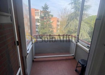 c31694c5-fc29-41d1-8ee4-741e74396758.jpg - Appartamento Via di Mezzo 64, Rimini - foto 21