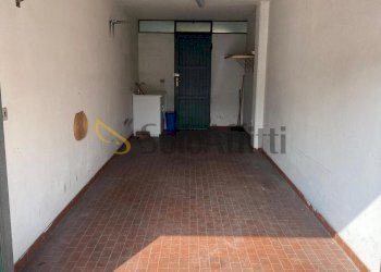 WhatsApp Image 2026-03-04 at 11.41.35.jpeg - Appartamento Via di Mezzo 64, Rimini - foto 22