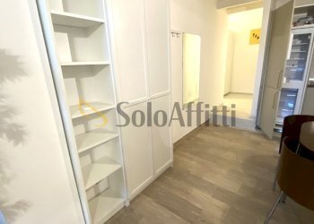 IMG_6377.JPG - Loft Via Alessandro Gambalunga 49, Rimini - foto 4