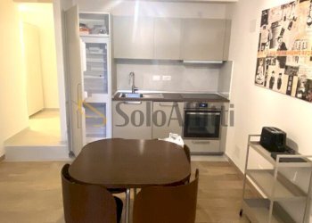 IMG_6367.JPG - Loft Via Alessandro Gambalunga 49, Rimini - foto 5