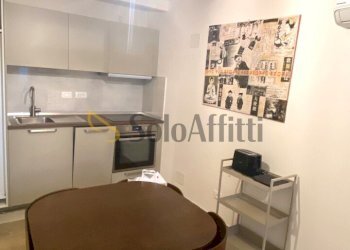 IMG_6369.JPG - Loft Via Alessandro Gambalunga 49, Rimini - foto 6