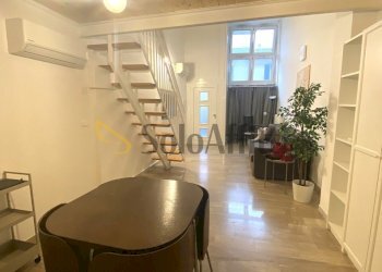 IMG_6355.JPG - Loft Via Alessandro Gambalunga 49, Rimini - foto 9