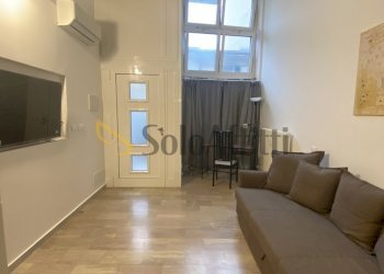 IMG_6357.JPG - Loft Via Alessandro Gambalunga 49, Rimini - foto 10