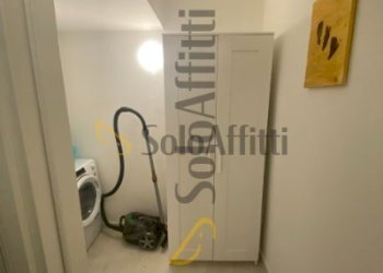 IMG_6352.JPG - Loft Via Alessandro Gambalunga 49, Rimini - foto 12