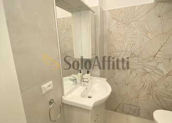 IMG_6350.JPG - Loft Via Alessandro Gambalunga 49, Rimini - foto 14