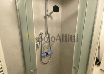 IMG_6351.JPG - Loft Via Alessandro Gambalunga 49, Rimini - foto 15