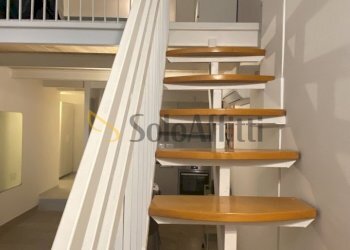 IMG_6371.JPG - Loft Via Alessandro Gambalunga 49, Rimini - foto 16