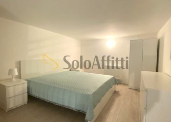 IMG_6362.JPG - Loft Via Alessandro Gambalunga 49, Rimini - foto 17