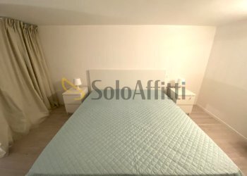 IMG_6366.JPG - Loft Via Alessandro Gambalunga 49, Rimini - foto 19