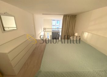 IMG_6365.JPG - Loft Via Alessandro Gambalunga 49, Rimini - foto 20