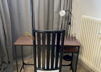 IMG_6374.JPG - Loft Via Alessandro Gambalunga 49, Rimini - foto 22