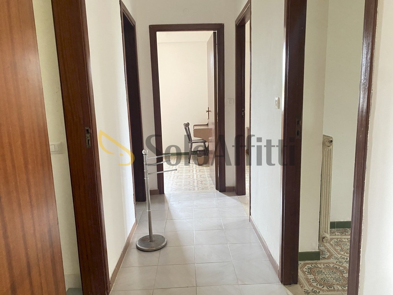 IMG_2277.jpeg - Appartamento Via Aldo Moro, Sciacca - foto 3