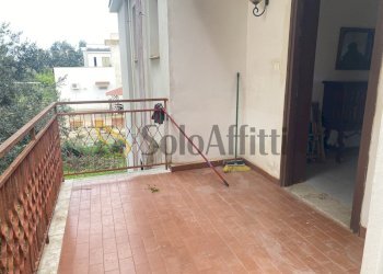 IMG_2274.jpeg - Apartment Via Aldo Moro, Sciacca - photo 1