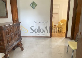 IMG_2275.jpeg - Apartment Via Aldo Moro, Sciacca - photo 2
