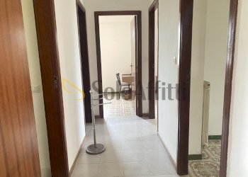 IMG_2277.jpeg - Apartment Via Aldo Moro, Sciacca - photo 3