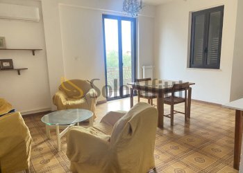 IMG_2278.jpeg - Apartment Via Aldo Moro, Sciacca - photo 4