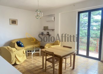 IMG_2279.jpeg - Apartment Via Aldo Moro, Sciacca - photo 5