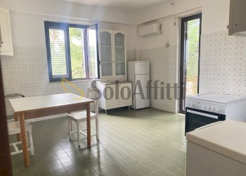 IMG_2280.jpeg - Apartment Via Aldo Moro, Sciacca - photo 6