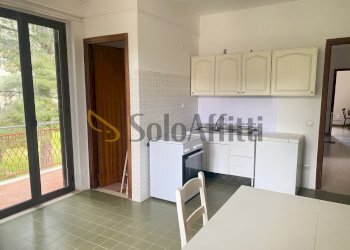 IMG_2282.jpeg - Apartment Via Aldo Moro, Sciacca - photo 8