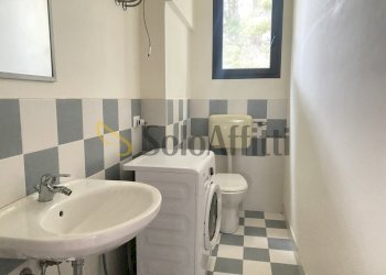 IMG_2283.jpeg - Apartment Via Aldo Moro, Sciacca - photo 9