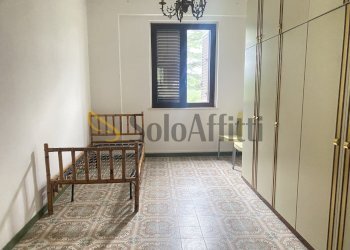 IMG_2286.jpeg - Apartment Via Aldo Moro, Sciacca - photo 10